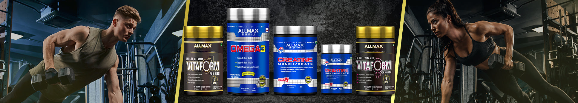 All Products