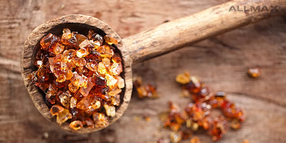 How Much Fiber Per Day: Practical Intake Guide